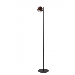 SKANSKA RECH 03749/03/96